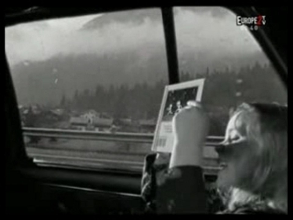 Robert Miles - Children