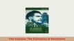 Download  Che Guevara The Economics of Revolution PDF Book Free