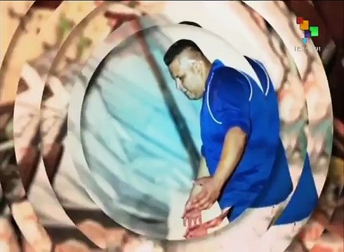 Se registran tres fuertes temblores en costa de Ecuador