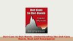 Download  DotCom to DotBomb Understanding the DotCom Boom Bust and Resurgence Read Online