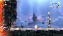 Rayman Legends D.E.C 29