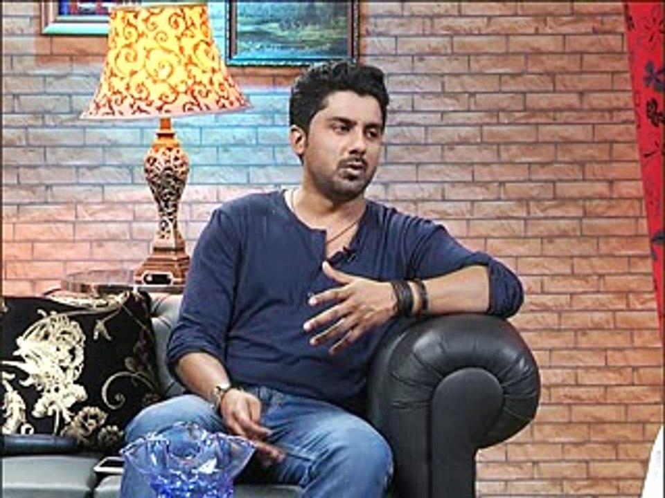 T@5 Part2 21-04-2016
