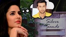 Katrina Not Ready To Leave Ranbir Kapoor's House
