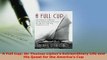 PDF  A Full Cup Sir Thomas Liptons Extraordinary Life and His Quest for the Americas Cup Ebook