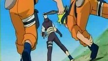 Naruto Tv Spot