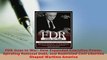 PDF  FDR Goes to War How Expanded Executive Power Spiraling National Debt and Restricted Civil Ebook