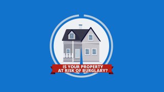Affordable Home Security Systems East Williston