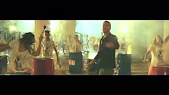 Saad Lamjarred - Mal Hbibi Malou _ سعد لمجرد - مال حبيبي مالو -
