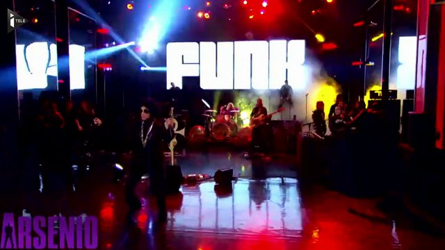 Les circonstances de la mort de Prince encore floues