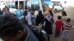 Djibouti: Yemeni Refugees Cross to Horn of Africa