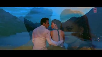 Hua Hain Aaj Pehli Baar Song Sanam Re 2016