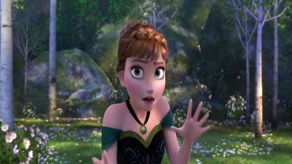 モーニング娘。'16(泡沫サタデーナイト プリンセス アナが歌ってみた かなり強引)