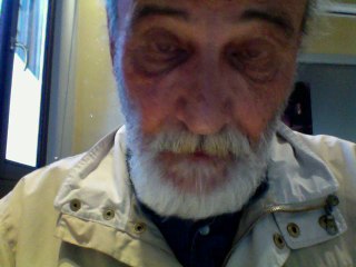 Rischio Stagnazione Secolare - Occidente Default