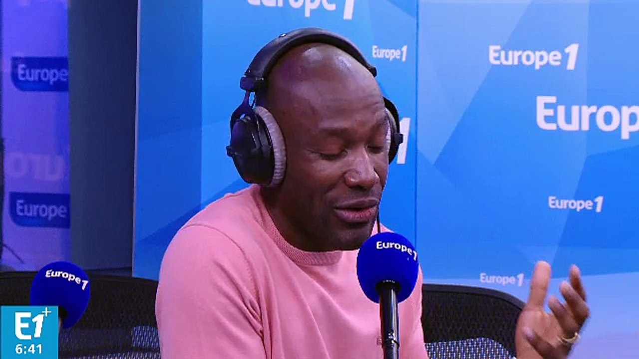 Des savons avec un jouet à l’intérieur pour inciter les enfants à se laver les mains