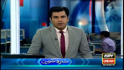 Inzamam will only consider players who are performing for national team selection.