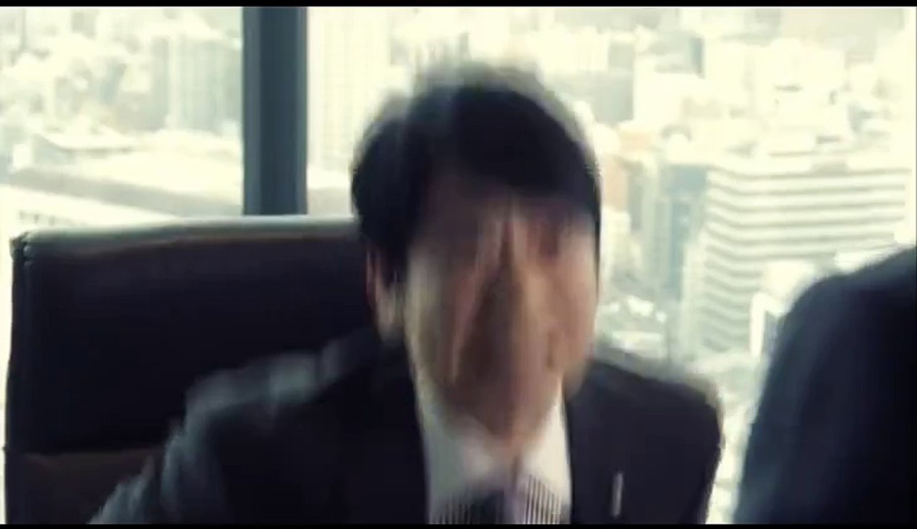 グッドパートナー 1 2 2 Video Dailymotion
