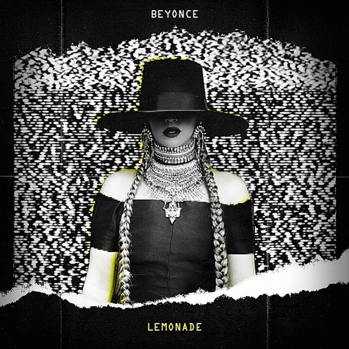 Drake Ft. Beyonce - Can I  // Lemonade: The Prequel ALBUM 2016