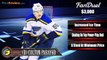 10-15-15 Frozen 5: Expert Advice For Daily Fantasy NHL