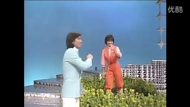 夜ヒットOPﾒﾄﾞﾚｰ(TV REC) /藤圭子・その他(2)