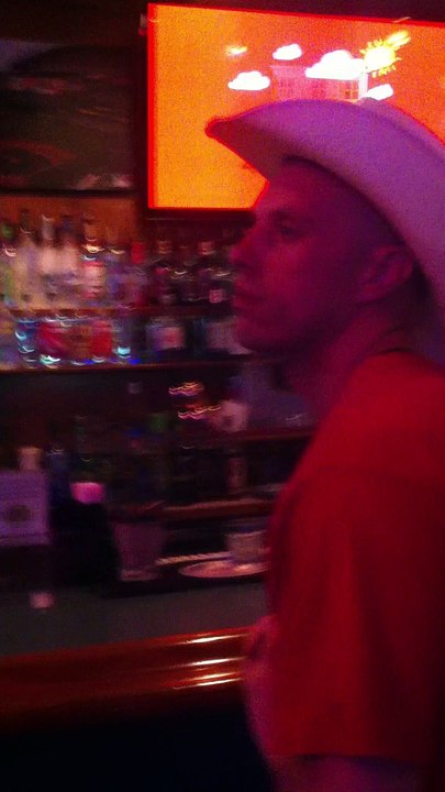 Nothing From Nothing