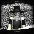 Michelle Williams Ft. Beyonce & Kelly Rowland - Say Yes  // Lemonade: The Prequel ALBUM 2016