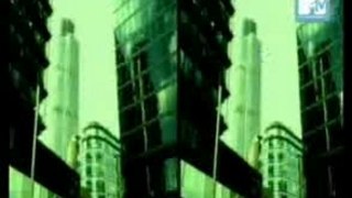 Gorillaz - Tomorrow Comes Today