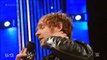 Dean Ambrose & Kevin Owens Segment - WWE SmackDown 3/3/16