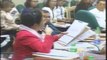 WATCH: Chief public attorney urges police to drop cases vs. Kidapawan farmers