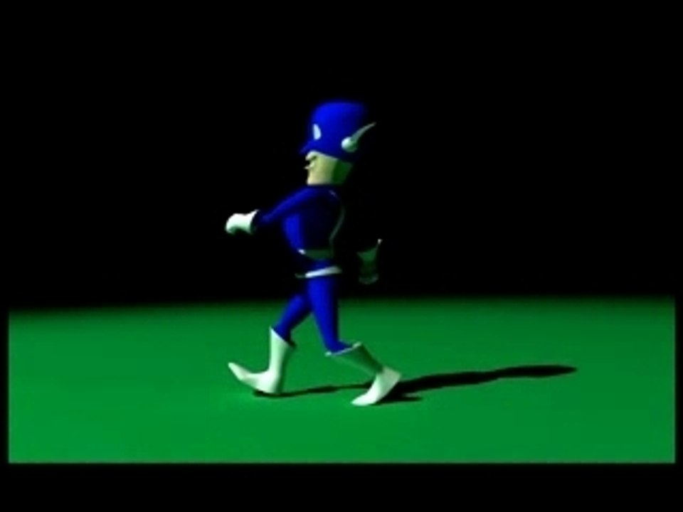 All