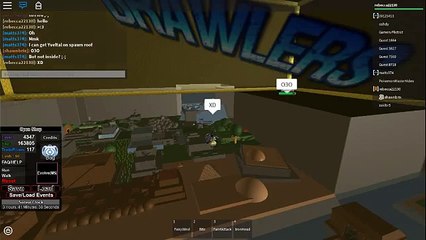 Roblox Videos Dailymotion - roblox pokemon battle brawlers how to get vip