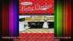 READ book  Finding Betty Crocker The Secret Life of Americas First Lady of Food FeslerLampert Full Free