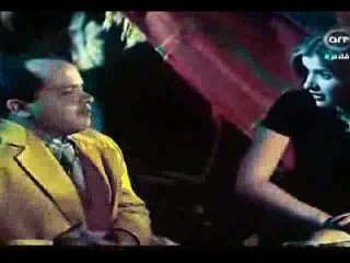 عمرو دياب .. لا لا | كوميدى