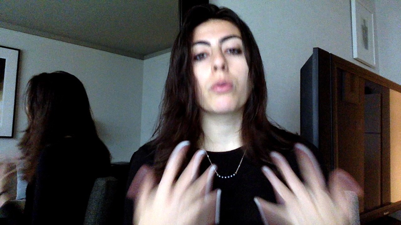 Is your website directing Google Bot to your webpages Watch the video for more details