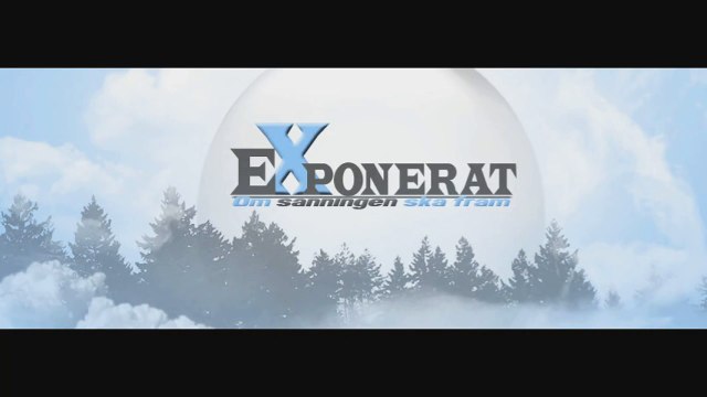 Young woman sexually abused by immigrants in Sweden