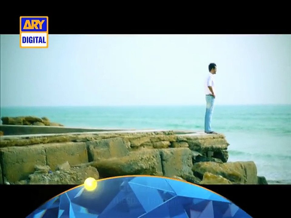 Guzaarish Title Song - Pakistani Drama