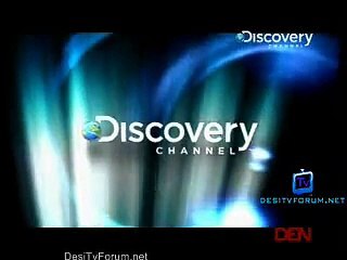 Diwali Special Feast India 23rd October 2014 pt1