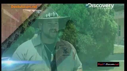 American chopper 14th July 2014 Video Watch Online pt1