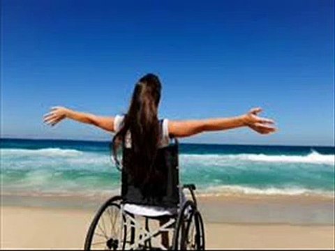 PERSONS WITH DISABILITIES 2 | معذور | URDU VIDEOS