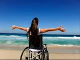 PERSONS WITH DISABILITIES 3 | معذور  | URDU VIDEOS