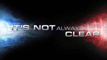 X Men Destiny – PS3 [Descargar .torrent]