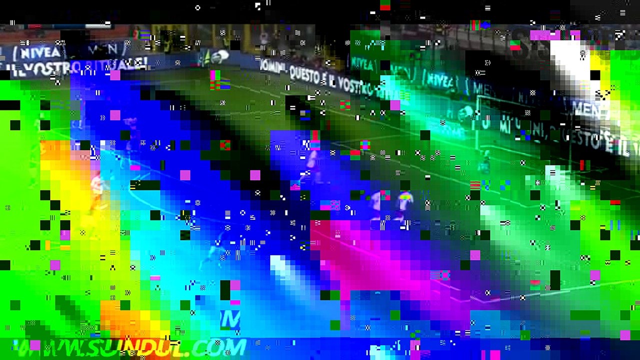 Seri A | Milan 0-0 Carpi | Video bola, berita bola, cuplikan gol