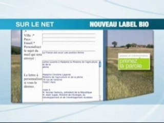FRANCE24-FR-Sur le net-22/06/07