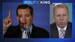 Ron Nehring Discusses Cruz Campaign after NY Primary