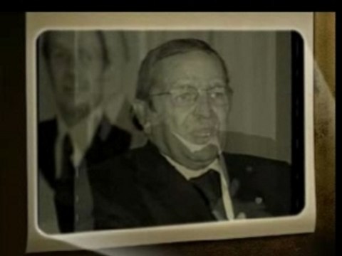 Bouteflika & nachid watani chaab el djazair moslm