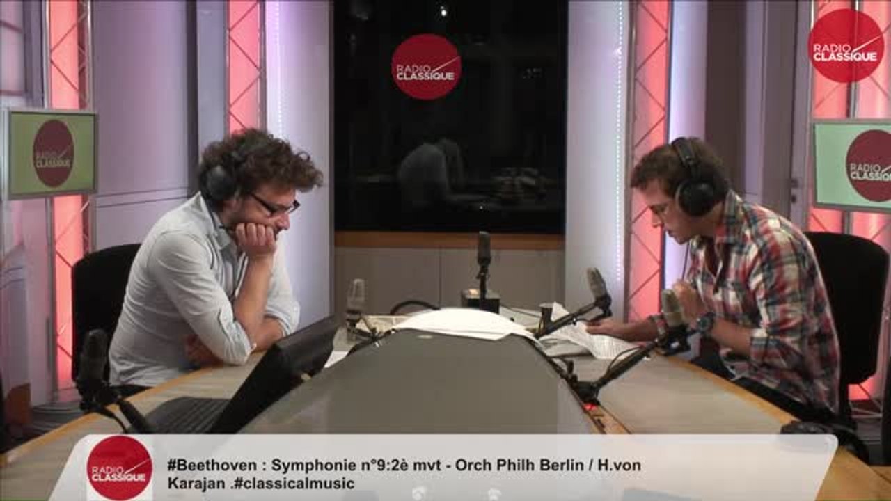 Open space - Pourquoi vous devriez chouchouter votre stagiaire