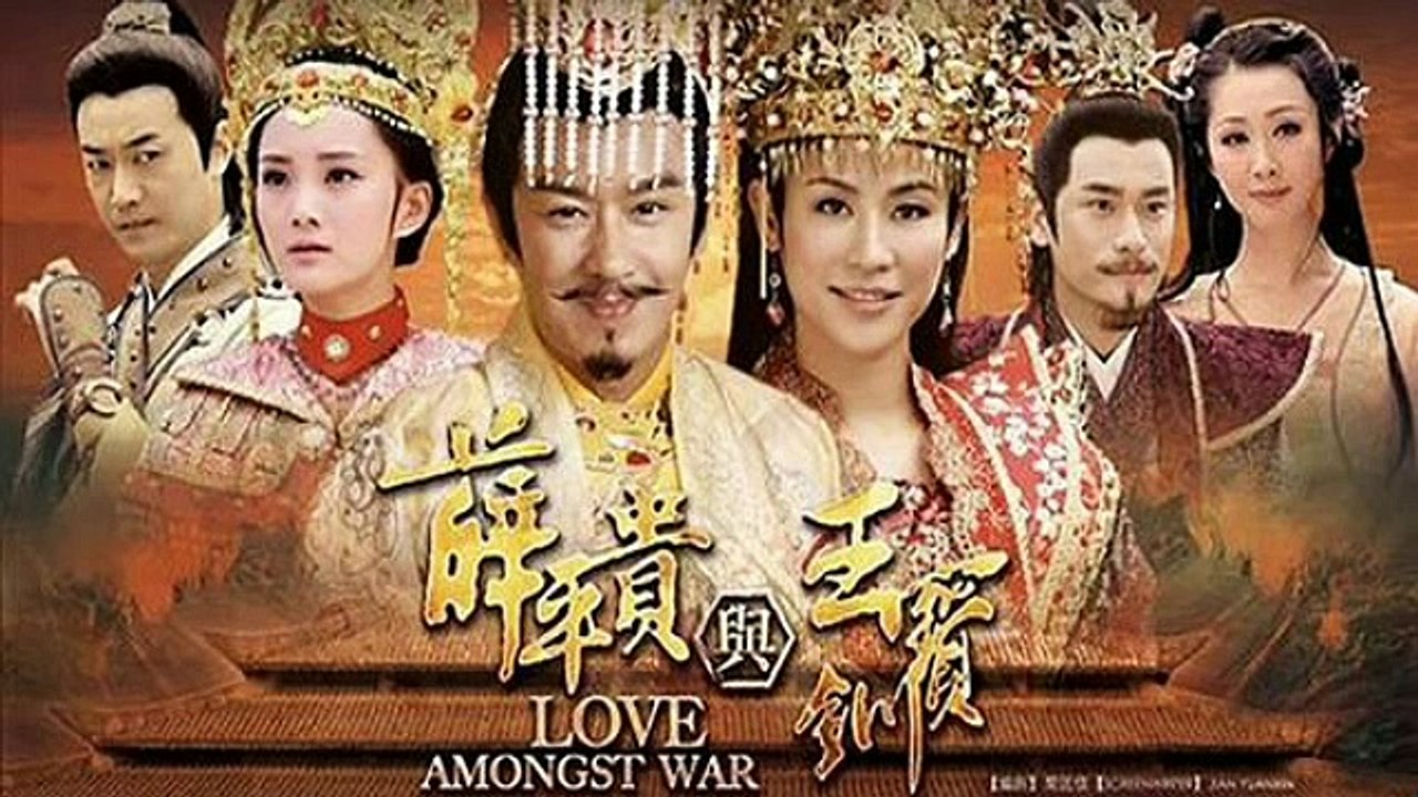 xem phim Hoàng tử lưu lạc sctv phim tổng hợp tập  15  Nhấn vào link dưới để xem