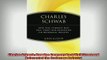 READ book  Charles Schwab How One Company Beat Wall Street and Reinvented the Brokerage Industry Full Free