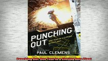 READ book  Punching Out One Year in a Closing Auto Plant Full EBook