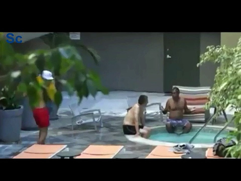 funny video mixed 2016