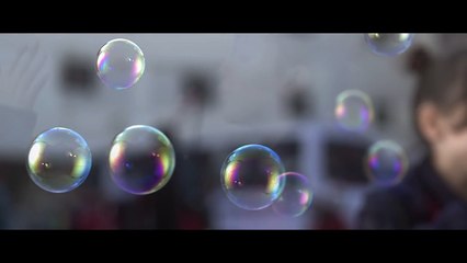 Hepta_ The Last Lecture - Trailer _ هيبتا_ المحاضرة الأخيرة - الإعلان الرسمي